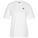 Oversized T-Shirt Damen, weiß, zoom bei OUTFITTER Online