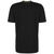 Tiro AOP T-Shirt Herren, schwarz / oliv, zoom bei OUTFITTER Online