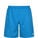 OCEAN FABRICS TAHI Match Shorts Kinder, blau, zoom bei OUTFITTER Online