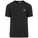 UA T-Shirt Herren, schwarz, zoom bei OUTFITTER Online