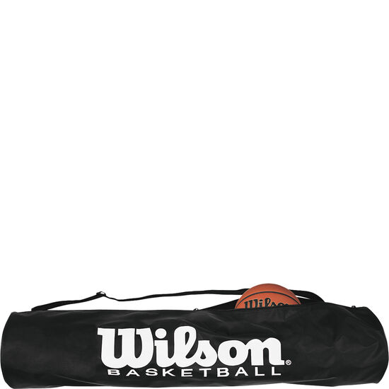 Reaction Pro 5er Ballpaket mit Tube Bag, , zoom bei OUTFITTER Online