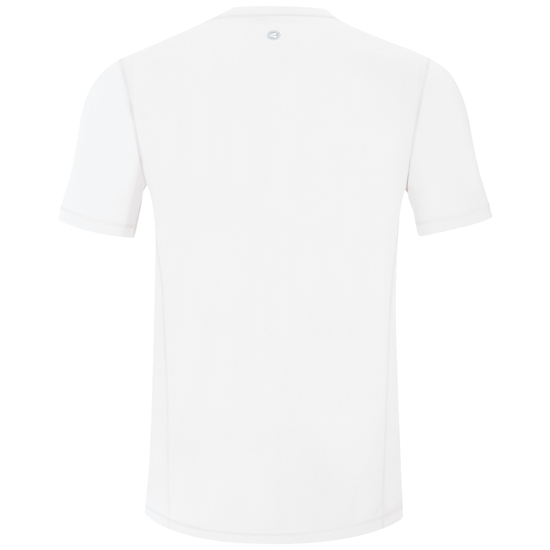 T-Shirt Run 2.0 Herren, weiß, zoom bei OUTFITTER Online