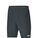 Classico Trainingsshorts Kinder, anthrazit, zoom bei OUTFITTER Online