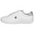 Crosscourt 2 NT Sneaker Damen, weiß / dunkelblau, zoom bei OUTFITTER Online