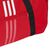 Tiro Duffel Medium Fußballtasche, , zoom bei OUTFITTER Online