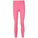 Fly Fast 3.0 Ankle Lauftight Damen, pink, zoom bei OUTFITTER Online