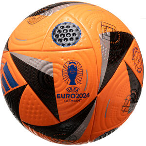 EURO24 Pro Winter Fußball, , zoom bei OUTFITTER Online
