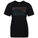 Mountain Reverse Print T-Shirt Damen, schwarz, zoom bei OUTFITTER Online