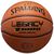 Legacy TF-1000 Basketball, , zoom bei OUTFITTER Online