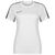 Dri-FIT Academy 23 Trainingsshirt Damen, weiß / schwarz, zoom bei OUTFITTER Online
