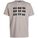 BOOMBOX T-Shirt Herren, beige / bunt, zoom bei OUTFITTER Online