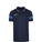 Academy 21 Dry Poloshirt Kinder, dunkelblau / blau, zoom bei OUTFITTER Online