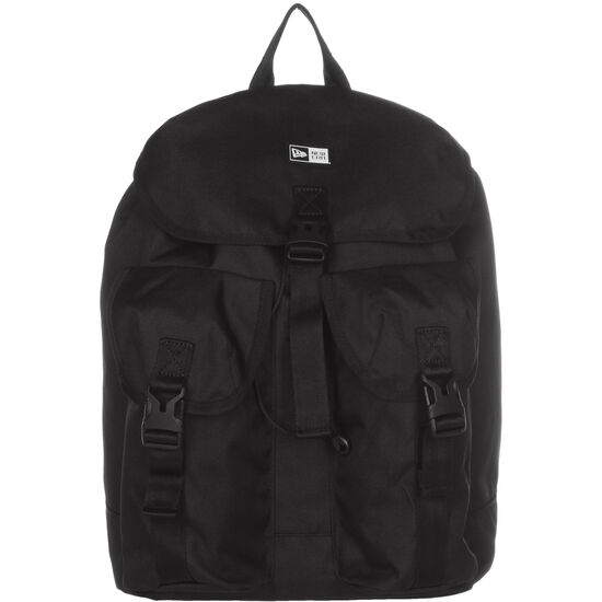 Flat Top Rucksack, , zoom bei OUTFITTER Online