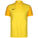 Trophy IV Jersey Fußballtrikot Herren, gelb / dunkelgelb, zoom bei OUTFITTER Online