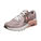 Air Max Excee Sneaker Kinder, violett / rosa, zoom bei OUTFITTER Online