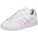 Grand Court SE Sneaker Damen, weiß / pink, zoom bei OUTFITTER Online