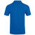 Premium Basics Poloshirt Herren, blau, zoom bei OUTFITTER Online