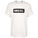 F.C. Essentials T-Shirt Herren, weiß / schwarz, zoom bei OUTFITTER Online