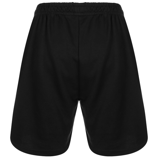 hmlSTALTIC Shorts Herren, schwarz, zoom bei OUTFITTER Online