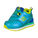 574-C Sneaker Kinder, blau, zoom bei OUTFITTER Online