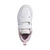 Pico 5 Sneaker Kinder, weiß / rosa, zoom bei OUTFITTER Online