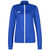 Entrada 22 Trainingsjacke Damen, blau, zoom bei OUTFITTER Online