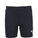 TeamRISE Trainingsshorts Kinder, weiß / weinrot, zoom bei OUTFITTER Online