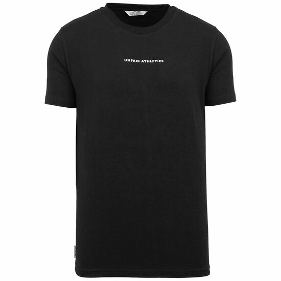 My Goodness T-Shirt Herren, schwarz / weiß, zoom bei OUTFITTER Online