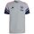 FC Arsenal T-Shirt Herren, grau / dunkelblau, zoom bei OUTFITTER Online
