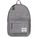Classic X-Large Rucksack, grau, zoom bei OUTFITTER Online