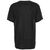 Hardwood T-Shirt Herren, schwarz / weiß, zoom bei OUTFITTER Online