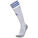 Adi Sock 18 Sockenstutzen, weiß / blau, zoom bei OUTFITTER Online