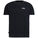 Sportabteilung T-Shirt Herren, schwarz, zoom bei OUTFITTER Online