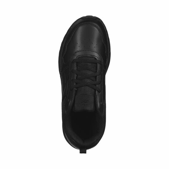 Almotio 5.0 Sneaker Kinder, schwarz, zoom bei OUTFITTER Online