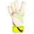 Goalkeeper Vapor Grip3 Torwarthandschuhe, schwarz / gelb, zoom bei OUTFITTER Online