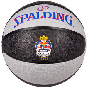 TF-33 Redbull Half Court Basketball, , zoom bei OUTFITTER Online