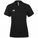 Entrada 22 T-Shirt Damen, schwarz, zoom bei OUTFITTER Online