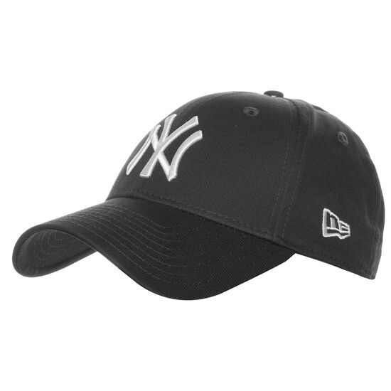 9FORTY MLB Basic New York Yankees Cap Herren, , zoom bei OUTFITTER Online