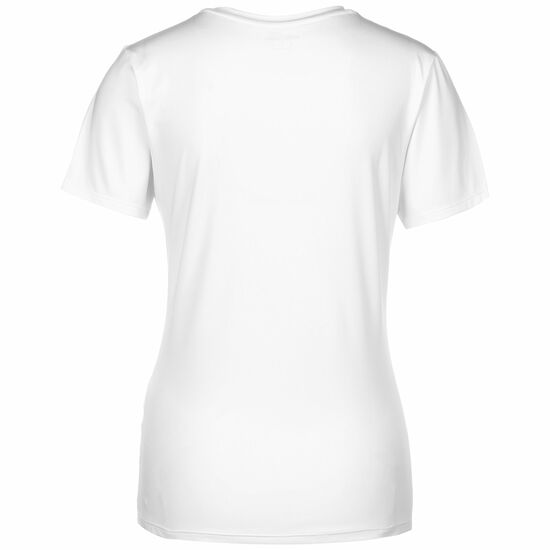 Setri T-Shirt Damen, weiß, zoom bei OUTFITTER Online