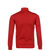 Condivo 22 Trainingsjacke Kinder, rot / weiß, zoom bei OUTFITTER Online