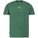 Boxing Gloves T-Shirt Herren, grün, zoom bei OUTFITTER Online