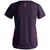 Iso-Chill Laser Laufshirt Damen, lila / pink, zoom bei OUTFITTER Online