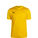 TeamULTIMATE Jersey Trikot Kinder, gelb, zoom bei OUTFITTER Online