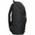 Little America Rucksack, , zoom bei OUTFITTER Online