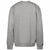 Team II Sweatshirt, grau / schwarz, zoom bei OUTFITTER Online