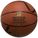 Million Bucks Basketball, braun / schwarz, zoom bei OUTFITTER Online