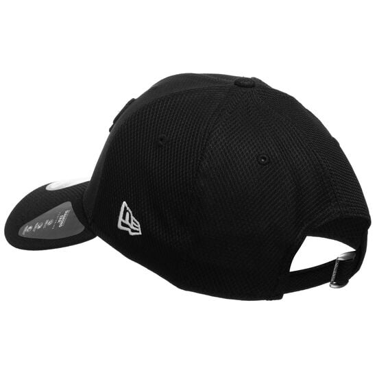 9FORTY Chicago Bulls Diamond Cap, , zoom bei OUTFITTER Online