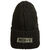 NFL Minnesota Vikings Salute To Service Beanie, , zoom bei OUTFITTER Online