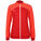 Dri-FIT Academy Pro Trainingsjacke Damen, rot / dunkelrot, zoom bei OUTFITTER Online