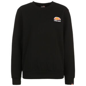 Haverford Sweatshirt Damen, schwarz, zoom bei OUTFITTER Online
